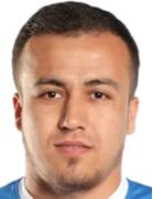 https://img.jingyuzhiboe.com.cn/img/football/player/18a92af4d2ea80878eaa2a0ad0b18159.png