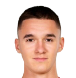 https://img.jingyuzhiboe.com.cn/img/football/player/18a9e990f4c66158d062d7645f678984.png