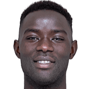 https://img.jingyuzhiboe.com.cn/img/football/player/18b15061145c2c4484257a641f465794.png