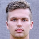https://img.jingyuzhiboe.com.cn/img/football/player/18b6034cb4542239d68965074edecea3.png