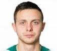 https://img.jingyuzhiboe.com.cn/img/football/player/18b8d1a0dbdf35915a16623522732625.jpg