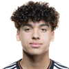 https://img.jingyuzhiboe.com.cn/img/football/player/18b9fc62dfef460a679042b1b1d32a1a.png