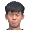 https://img.jingyuzhiboe.com.cn/img/football/player/18ba704546bf49dd8a95187704fdbc30.png
