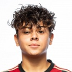 https://img.jingyuzhiboe.com.cn/img/football/player/18bb14b57af6f87b4b272ed21ed9e198.png