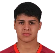 https://img.jingyuzhiboe.com.cn/img/football/player/18bf6de25c4291570476c0803dbac462.png
