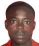 https://img.jingyuzhiboe.com.cn/img/football/player/18c0abe0bf249b3557a2606257d2244b.png