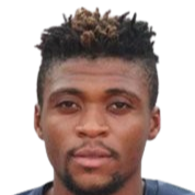 https://img.jingyuzhiboe.com.cn/img/football/player/18c2ea02ca44871897a6ac604f8e15b1.png