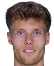 https://img.jingyuzhiboe.com.cn/img/football/player/18c589ed934ad36615f7e94bfdadad81.png