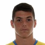 https://img.jingyuzhiboe.com.cn/img/football/player/18cb287e749646baf0d660a9bc86717a.png