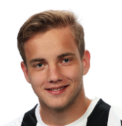 https://img.jingyuzhiboe.com.cn/img/football/player/18cfd995ef18639d62e84f09e1553912.png