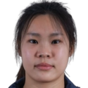https://img.jingyuzhiboe.com.cn/img/football/player/18d1ef3e4d3c387ad57ce72a180e3f84.png