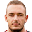 https://img.jingyuzhiboe.com.cn/img/football/player/18d9dd7c1f9666efe65cf083f557c09b.png