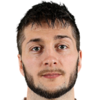 https://img.jingyuzhiboe.com.cn/img/football/player/18dda39b1380183a0b79d951f0d11170.png