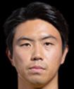 https://img.jingyuzhiboe.com.cn/img/football/player/18e28cb6a1ec926f53c5bf6652465410.png