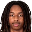 https://img.jingyuzhiboe.com.cn/img/football/player/18e2bf8f071089aeda49c36d76ba7d1d.png