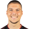 https://img.jingyuzhiboe.com.cn/img/football/player/18e613afd4bf2b4c1d8e026a19c6f3e6.png