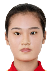 https://img.jingyuzhiboe.com.cn/img/football/player/18f0e59ee279dc54e4405574ed6f3c80.png