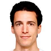 https://img.jingyuzhiboe.com.cn/img/football/player/18f12aad2a2f5e759652104ab70e6f1c.png