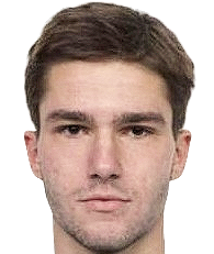 https://img.jingyuzhiboe.com.cn/img/football/player/18f4fe59c7f982bc1771ea20ca785e3e.png