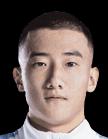 https://img.jingyuzhiboe.com.cn/img/football/player/18f58901b60fe9a213006d312952be11.png
