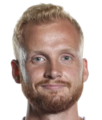 https://img.jingyuzhiboe.com.cn/img/football/player/18f803a952d3a7ab6dda8d8ea1f0550c.png