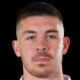 https://img.jingyuzhiboe.com.cn/img/football/player/18f93375b9113cf051f911fce20d886f.png