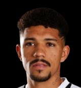 https://img.jingyuzhiboe.com.cn/img/football/player/18fa2420948fde9486557f9950b084ab.png