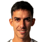 https://img.jingyuzhiboe.com.cn/img/football/player/190335cfd97dfcbdedc6cede73ea87ac.png