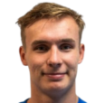 https://img.jingyuzhiboe.com.cn/img/football/player/1908a2ba5a9f15e3de9f60f9f3639d89.png