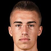 https://img.jingyuzhiboe.com.cn/img/football/player/190ada1a19d96e4668886f303b91ebce.png