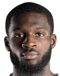 https://img.jingyuzhiboe.com.cn/img/football/player/190b32fa523b3b33a0690f9a4dead0e0.png