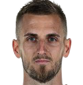 https://img.jingyuzhiboe.com.cn/img/football/player/190e76d945e35884cf367bb47a553c25.png