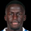 https://img.jingyuzhiboe.com.cn/img/football/player/1910f1fe476dffbcaec85ac4e34b4b7f.png