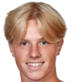 https://img.jingyuzhiboe.com.cn/img/football/player/19112b80d27b24482ae7aa788b843af5.png