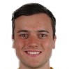 https://img.jingyuzhiboe.com.cn/img/football/player/19117c50cbfd3fbc4d83a99c0c433104.jpg