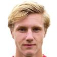 https://img.jingyuzhiboe.com.cn/img/football/player/19147863ae24c907233d9b8c0ea1b684.jpg