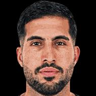 https://img.jingyuzhiboe.com.cn/img/football/player/1917e0d8763bd45c18c716b79a78b659.png