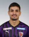 https://img.jingyuzhiboe.com.cn/img/football/player/1918f09d2262bc87b094371c9db5508e.jpg