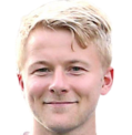 https://img.jingyuzhiboe.com.cn/img/football/player/19195e61ca98a17eb58b258d786d5f8a.png