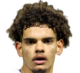 https://img.jingyuzhiboe.com.cn/img/football/player/19198e45f81a0add4651fdb6197a3d8c.png