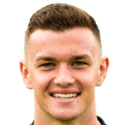 https://img.jingyuzhiboe.com.cn/img/football/player/191a8f9572dc383c19749b29f12b138c.png