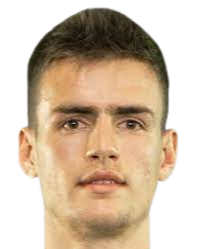 https://img.jingyuzhiboe.com.cn/img/football/player/1924df14ab7c228bdf02734f28384099.png