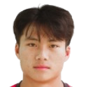 https://img.jingyuzhiboe.com.cn/img/football/player/19260399826f04ba47dac073167d7431.png