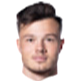 https://img.jingyuzhiboe.com.cn/img/football/player/19275ddc5337012873e9e7cf635fe257.png