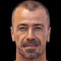 https://img.jingyuzhiboe.com.cn/img/football/player/1927c83ed1a2d77502638cd6d1d5f40b.png