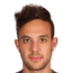 https://img.jingyuzhiboe.com.cn/img/football/player/192b0e40fb6c146e4c9efe0ba1d9c93d.png
