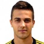 https://img.jingyuzhiboe.com.cn/img/football/player/192b33bb44c7d408cd9897f339da5cb1.png