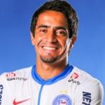 https://img.jingyuzhiboe.com.cn/img/football/player/1935cc1268e4e67fd127c54abbe62b6d.png