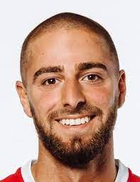 https://img.jingyuzhiboe.com.cn/img/football/player/193698a42c679a3f6aa2f26ab16e0acb.png