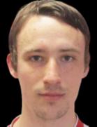 https://img.jingyuzhiboe.com.cn/img/football/player/193b1aeda5e66c2e3cb8cdaee05a7b27.png